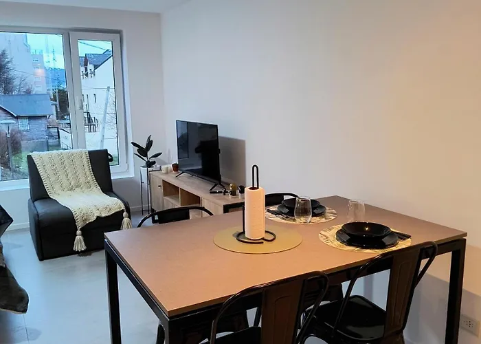 Apartsuite308