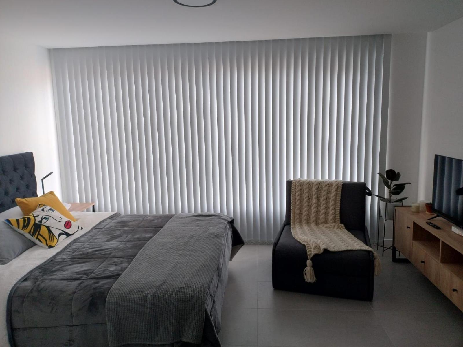 Apartsuite308 Apartment